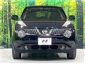 2015 Nissan Juke