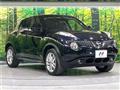 2015 Nissan Juke