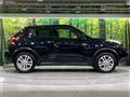 2015 Nissan Juke