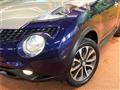2015 Nissan Juke