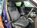 2015 Nissan Juke