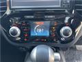 2016 Nissan Juke
