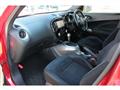 2015 Nissan Juke
