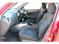 2015 Nissan Juke