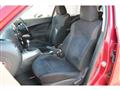 2015 Nissan Juke