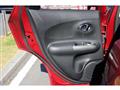 2015 Nissan Juke