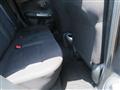 2014 Nissan Juke