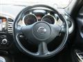 2014 Nissan Juke