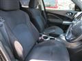 2014 Nissan Juke