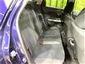 2014 Nissan Juke