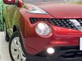 2014 Nissan Juke