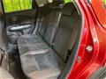 2014 Nissan Juke