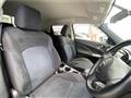 2014 Nissan Juke