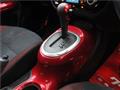 2017 Nissan Juke