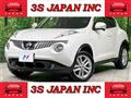 2013 Nissan Juke