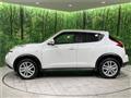 2013 Nissan Juke