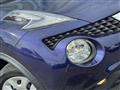 2014 Nissan Juke