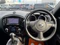 2014 Nissan Juke