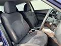 2014 Nissan Juke