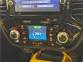 2017 Nissan Juke
