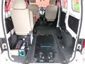 2020 Nissan NV200 VANETTE