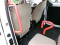 2020 Nissan NV200 VANETTE