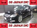 Lexus/LS