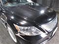 2008 Lexus LS