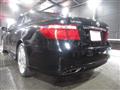 2008 Lexus LS