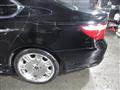 2008 Lexus LS