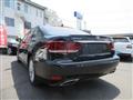 2014 Lexus LS
