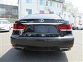 2014 Lexus LS