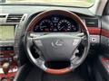 2007 Lexus LS