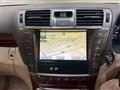 2011 Lexus LS