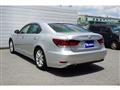 2014 Lexus LS