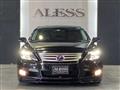 2006 Lexus LS