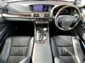 2013 Lexus LS