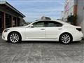 2013 Lexus LS