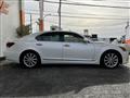 2013 Lexus LS
