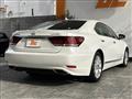2013 Lexus LS