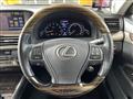 2013 Lexus LS
