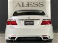 2007 Lexus LS