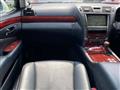2007 Lexus LS