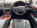 2007 Lexus LS