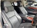 2007 Lexus LS