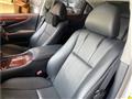 2007 Lexus LS