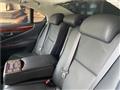 2007 Lexus LS