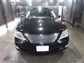 2007 Lexus LS