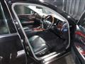 2007 Lexus LS