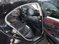 2007 Lexus LS